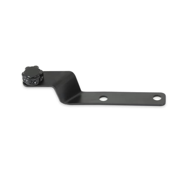 category-9601-CV-C8R190006-4