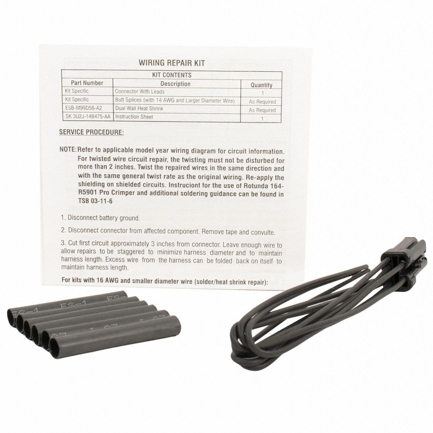 317-WPT-1297 - Image 4