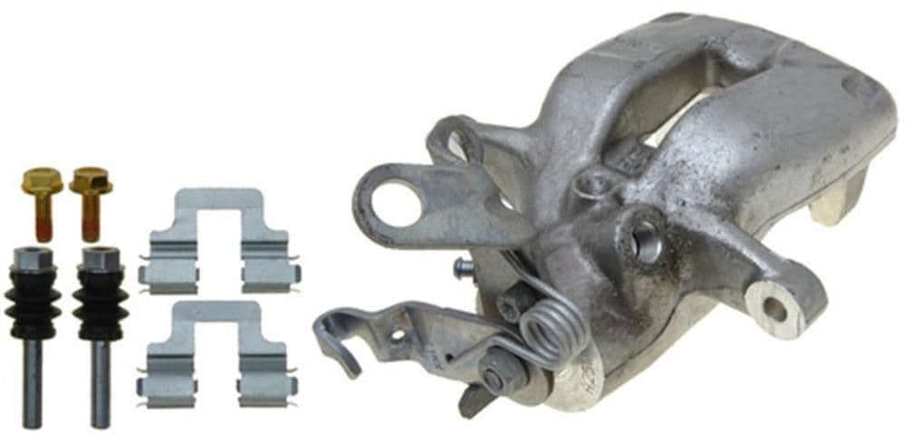 4-18FR2761 - Image 2