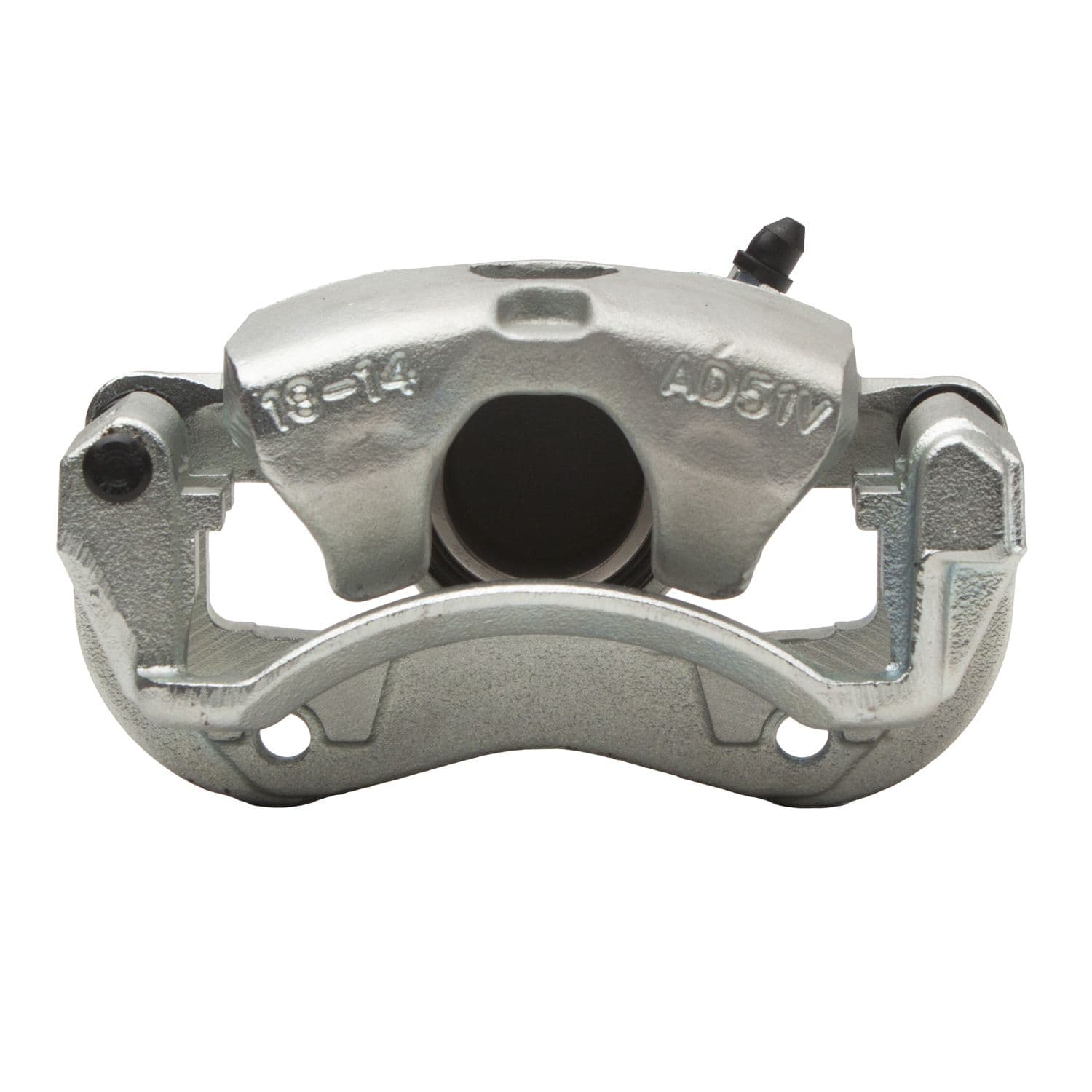 692-331-53005 - Image 1