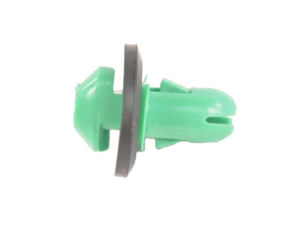 66-04589463AA - Image 3