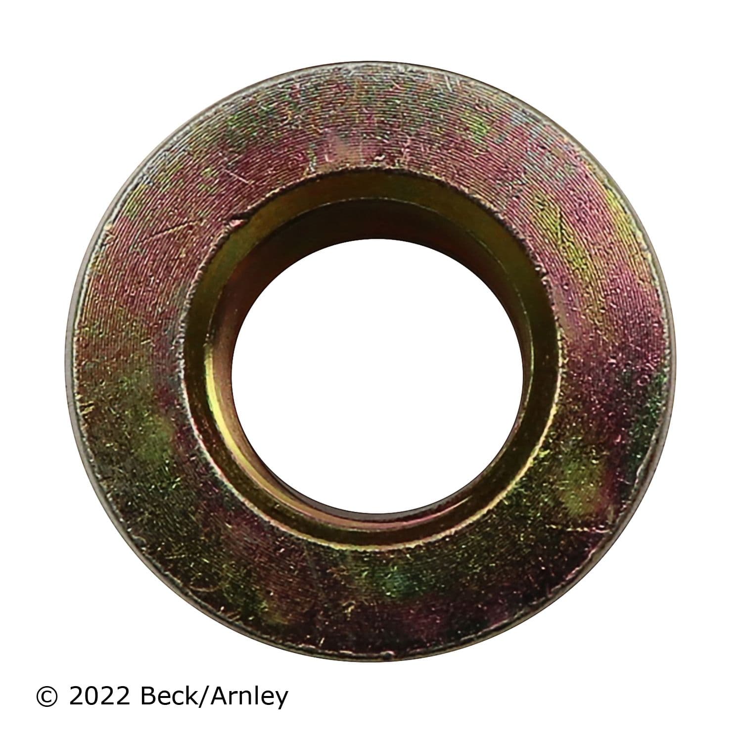 517-103-3078 - Image 4