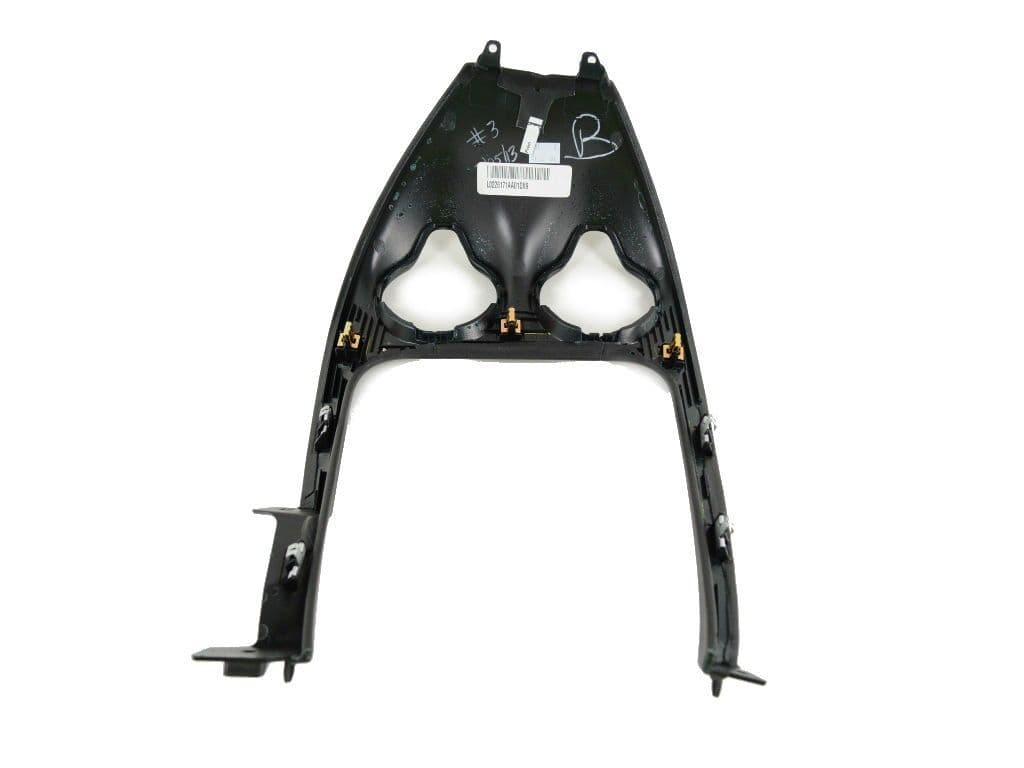 66-5NS24DX9AA - Image 2