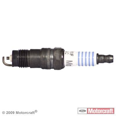 317-SP-429 - Image 3