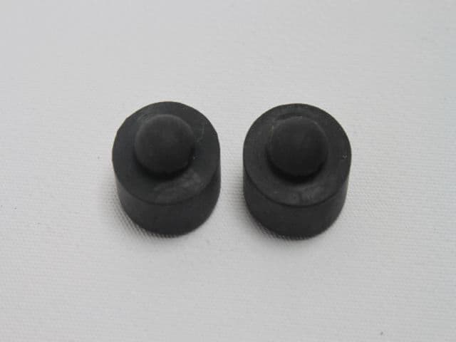 66-68036552AA - Image 4