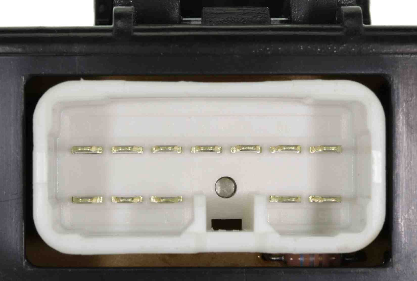 428-TB0002 - Image 2