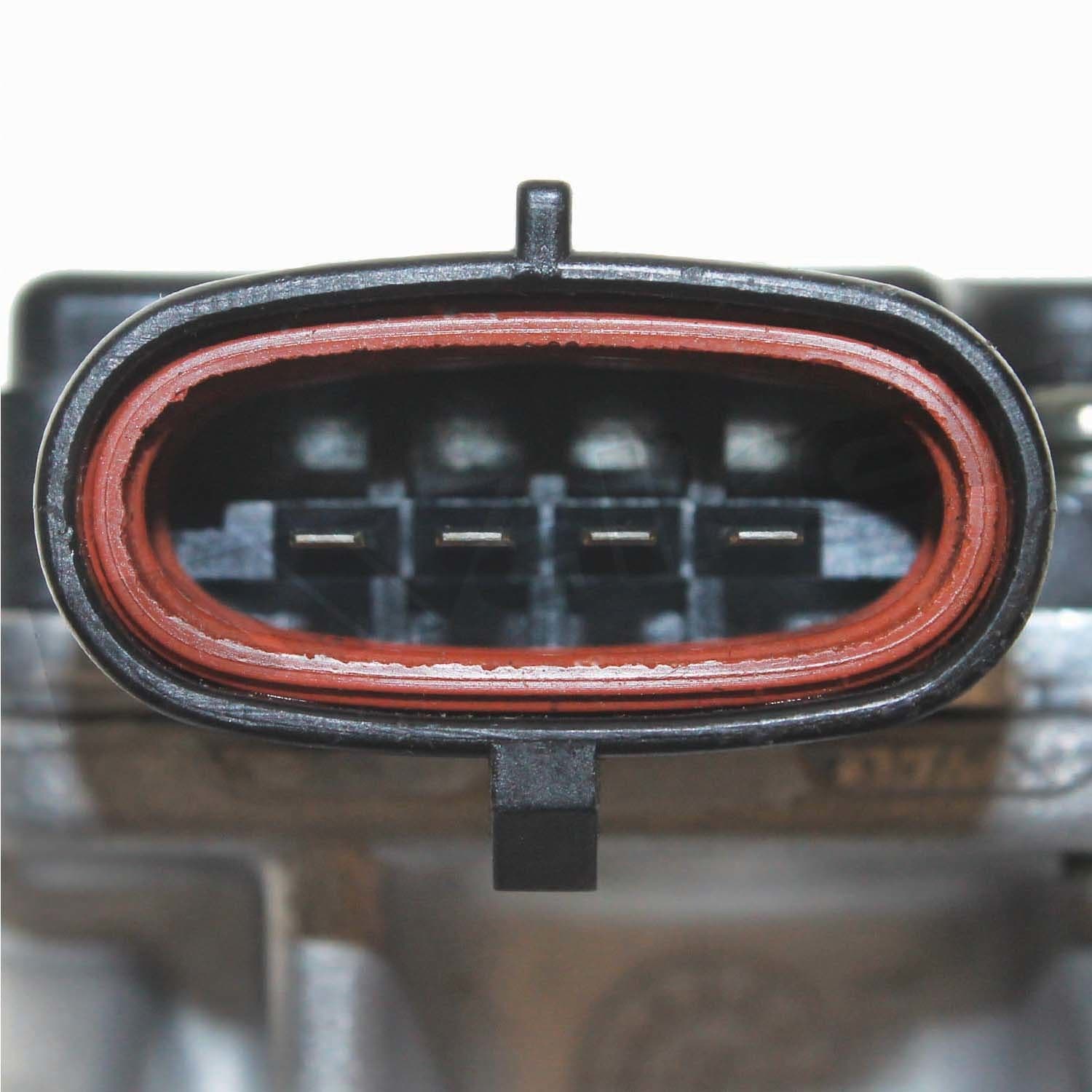 226-245-1013 - Image 3