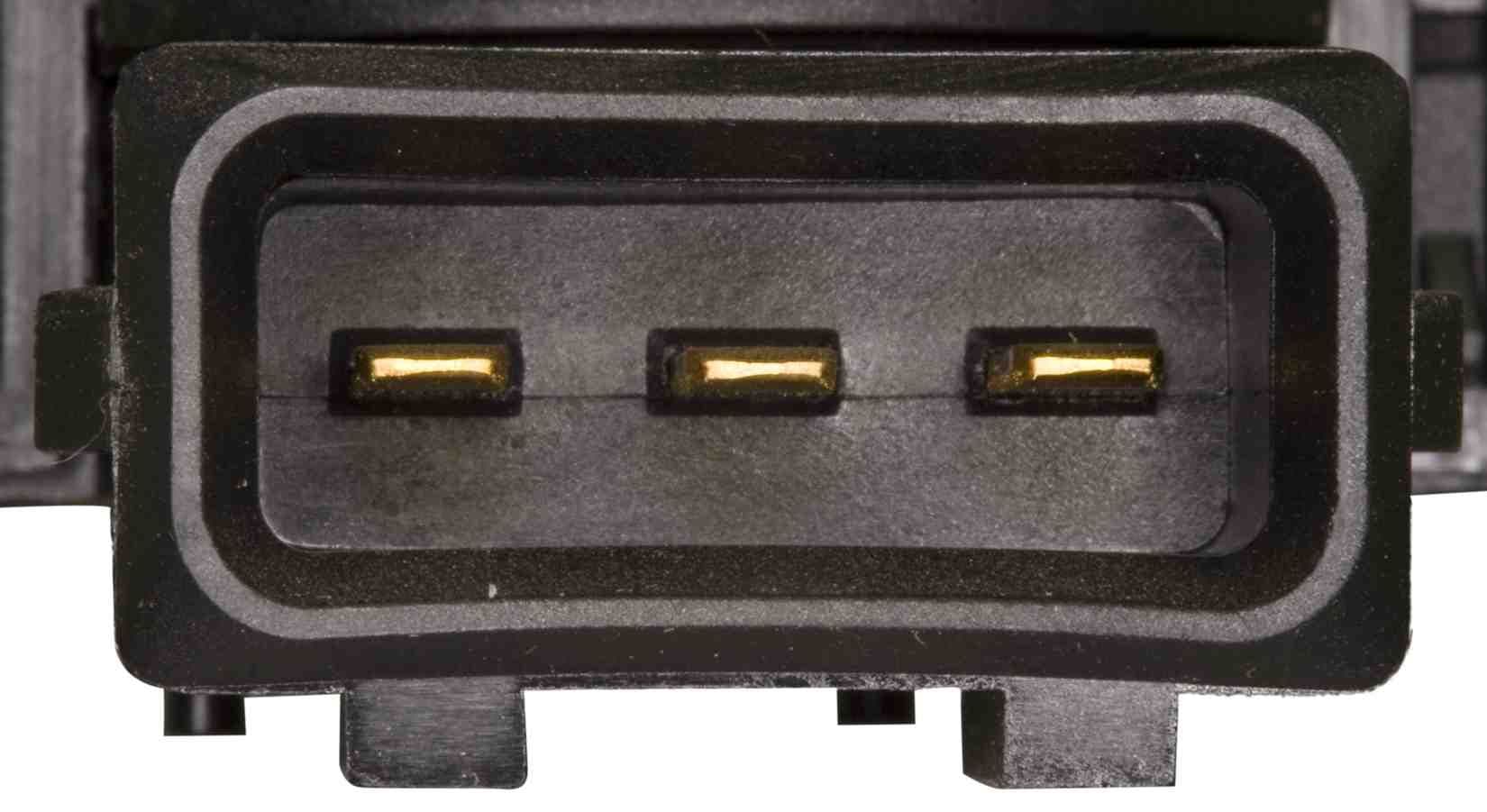 428-TH0260 - Image 3