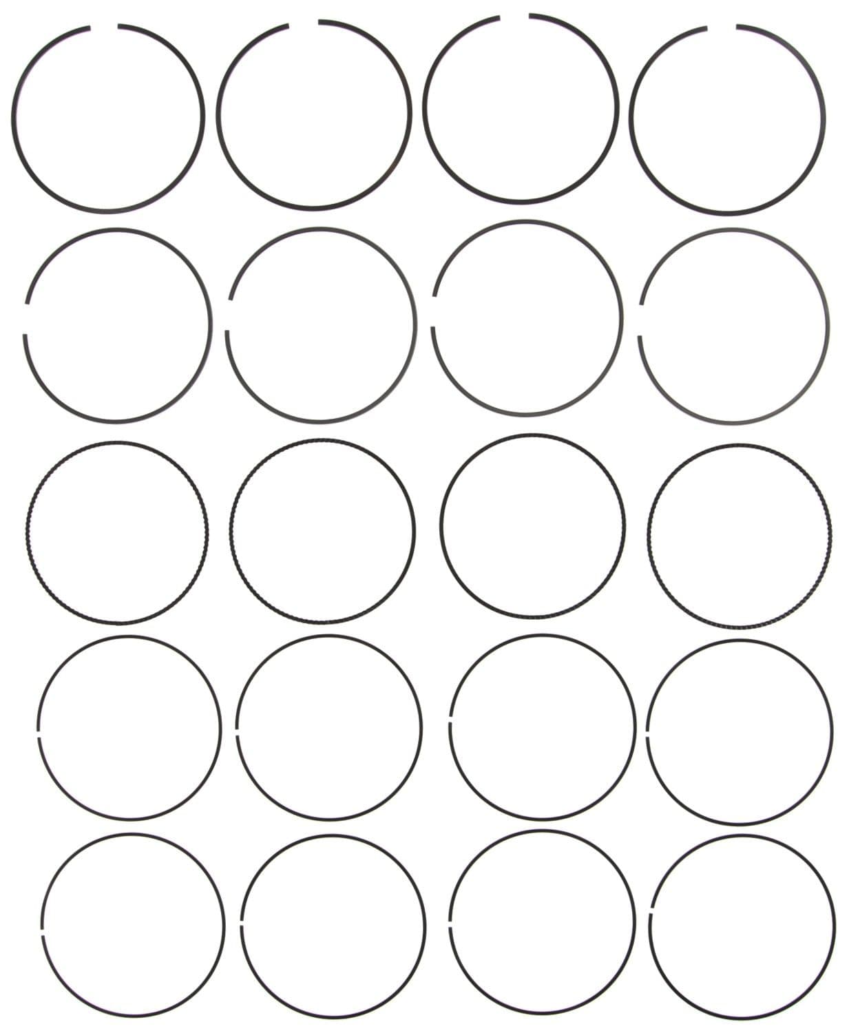 806-42299CP.020 - Image 1