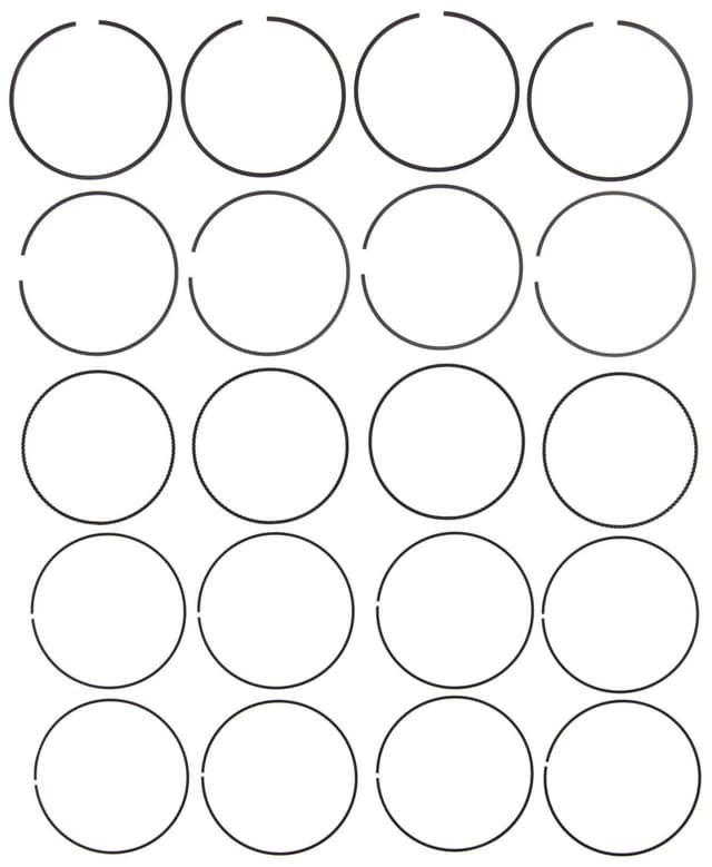 category-806-42299CP.020