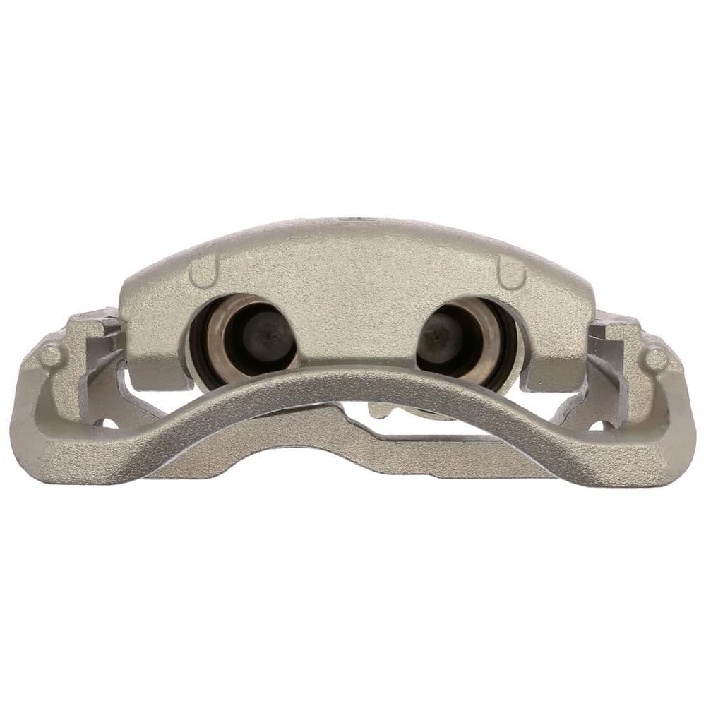 4-18FR1381N - Image 2