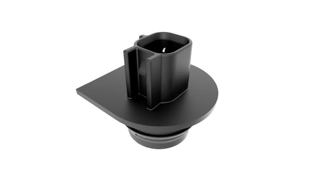 category-66-05152029AB