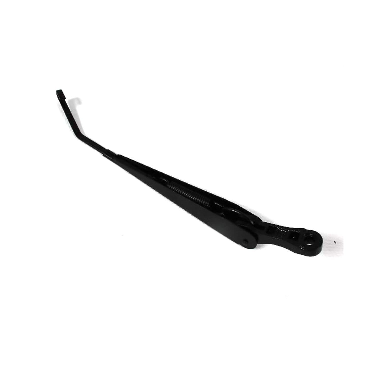 66-68002389AA - Image 1