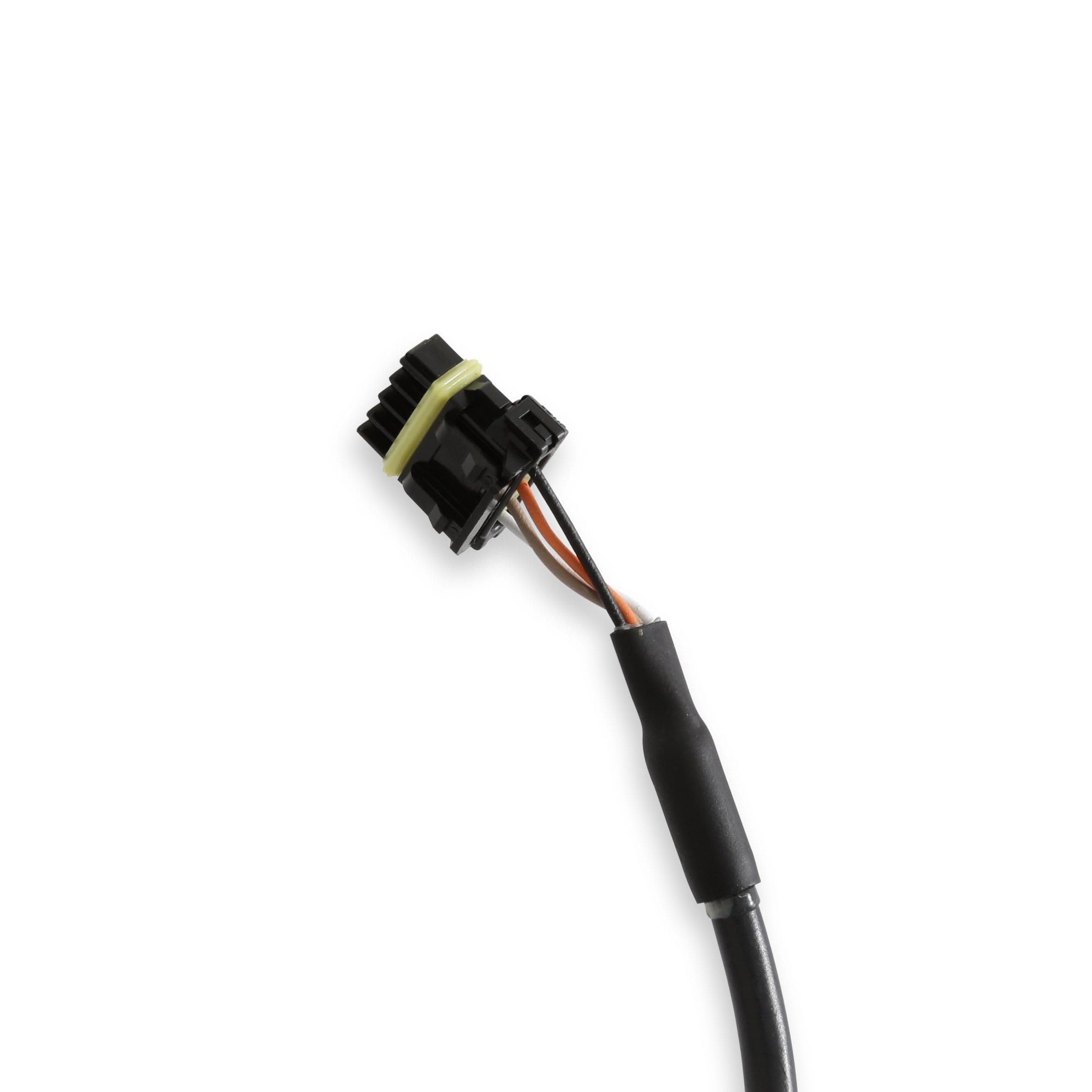 9399-553-201 - Image 4