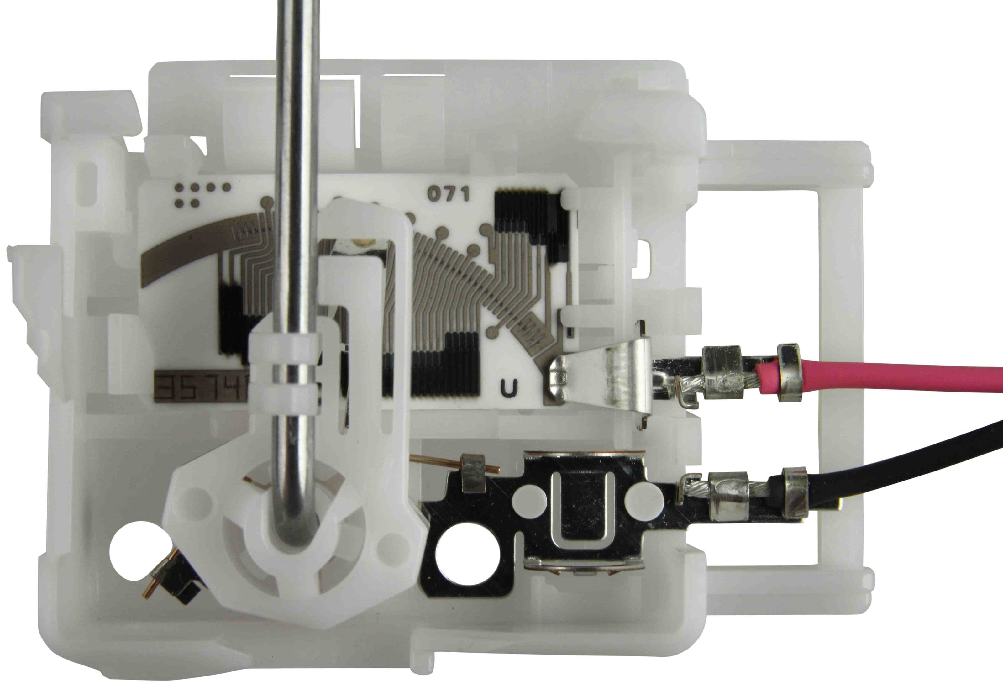 428-FD0105 - Image 2