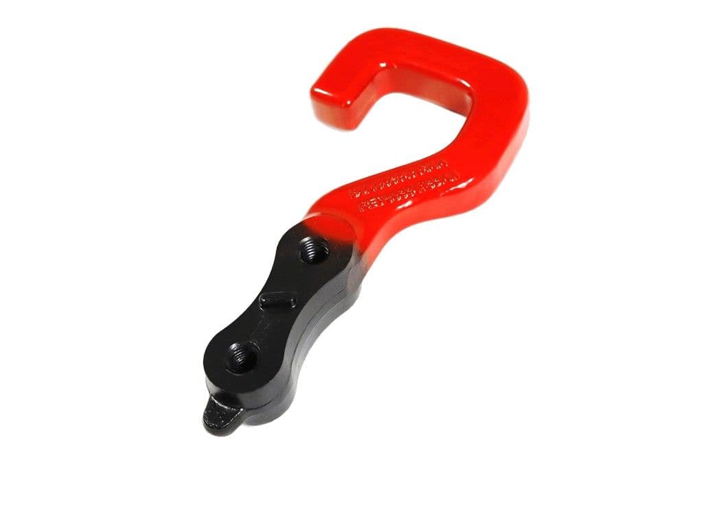 66-68334733AB - Image 1