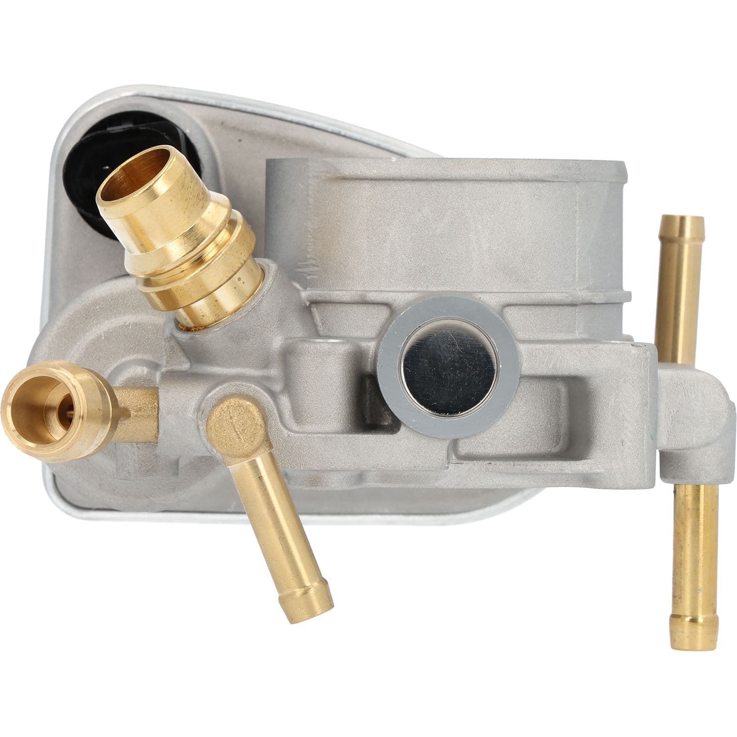 630-1814203 - Image 1