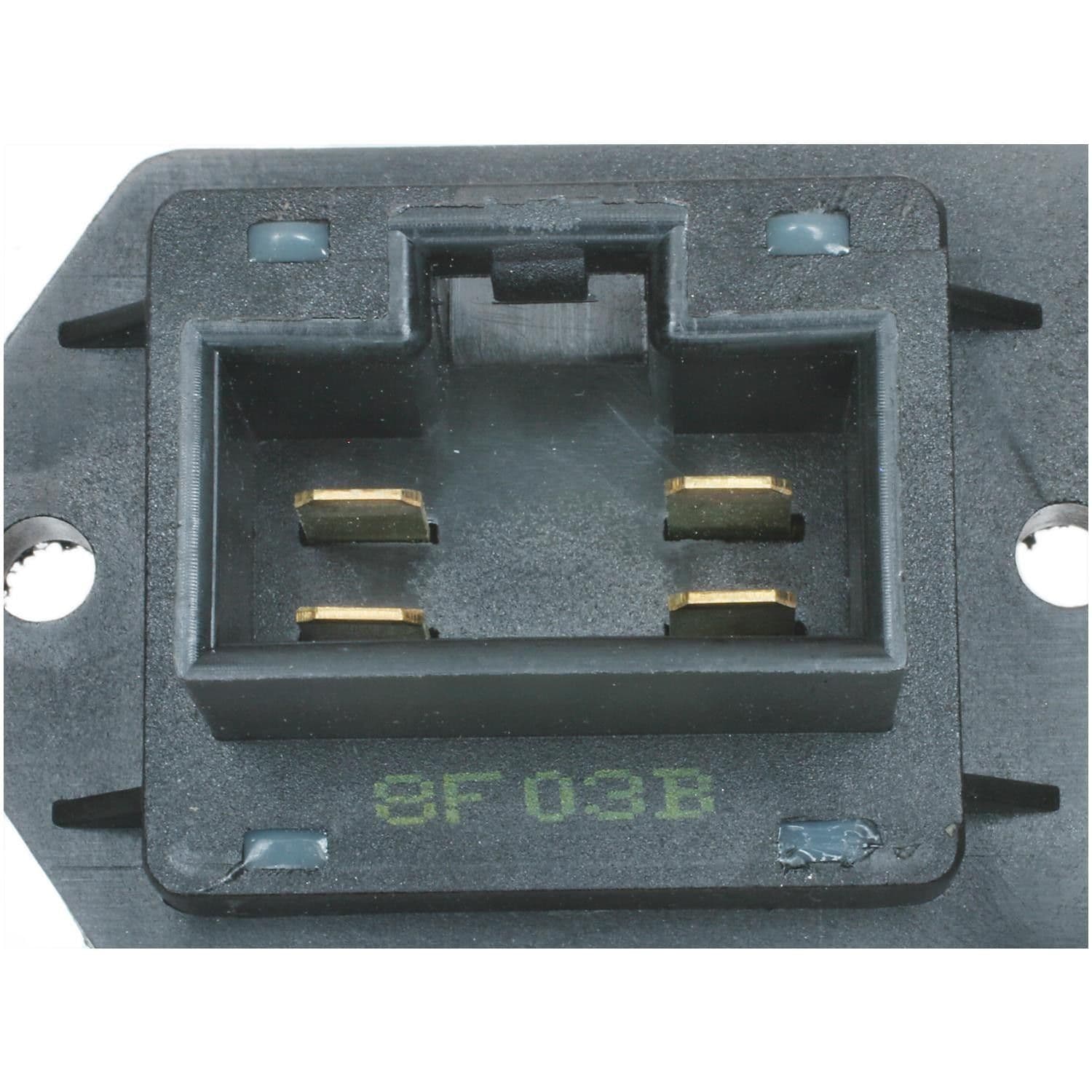 792-RU-602 - Image 4