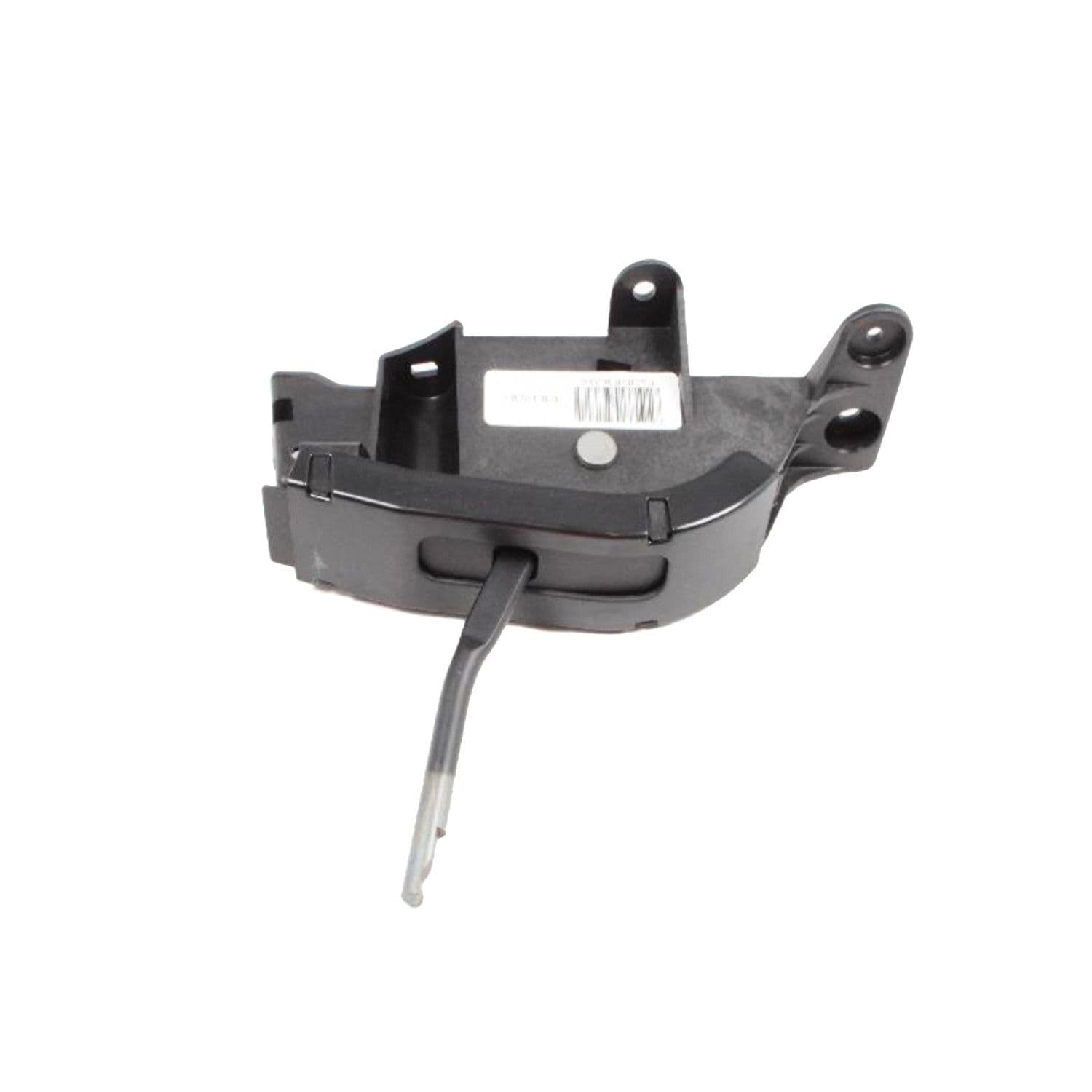 66-52060062AG - Image 2