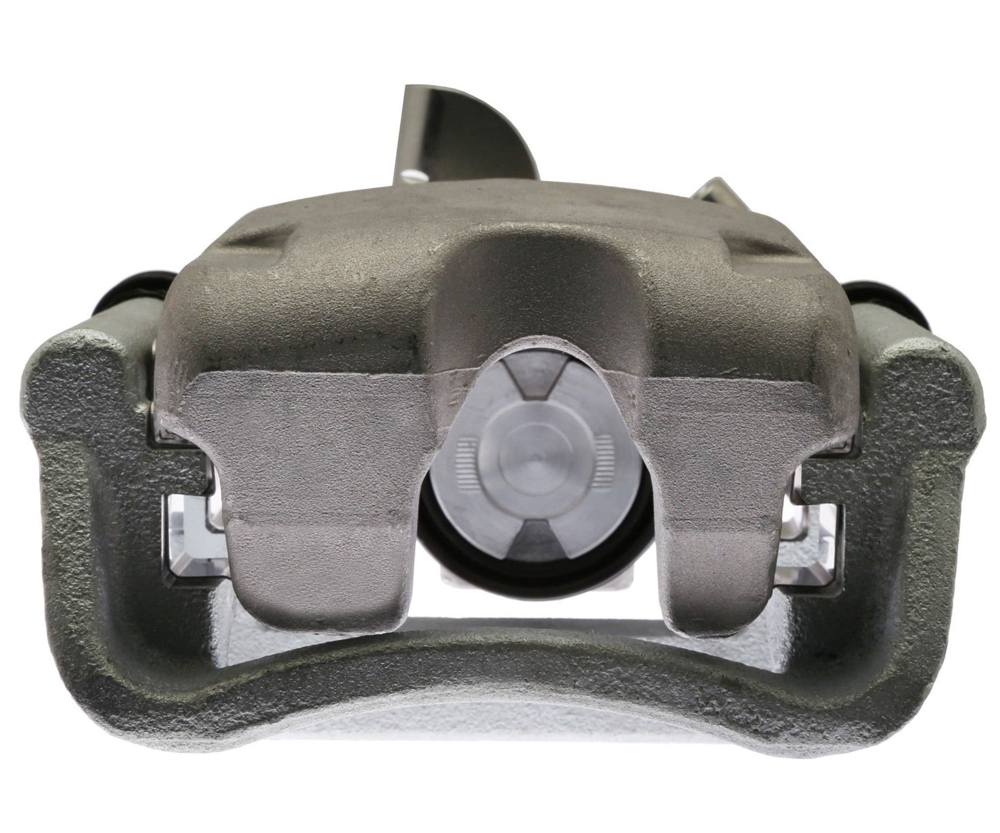 748-FRC12283N - Image 2