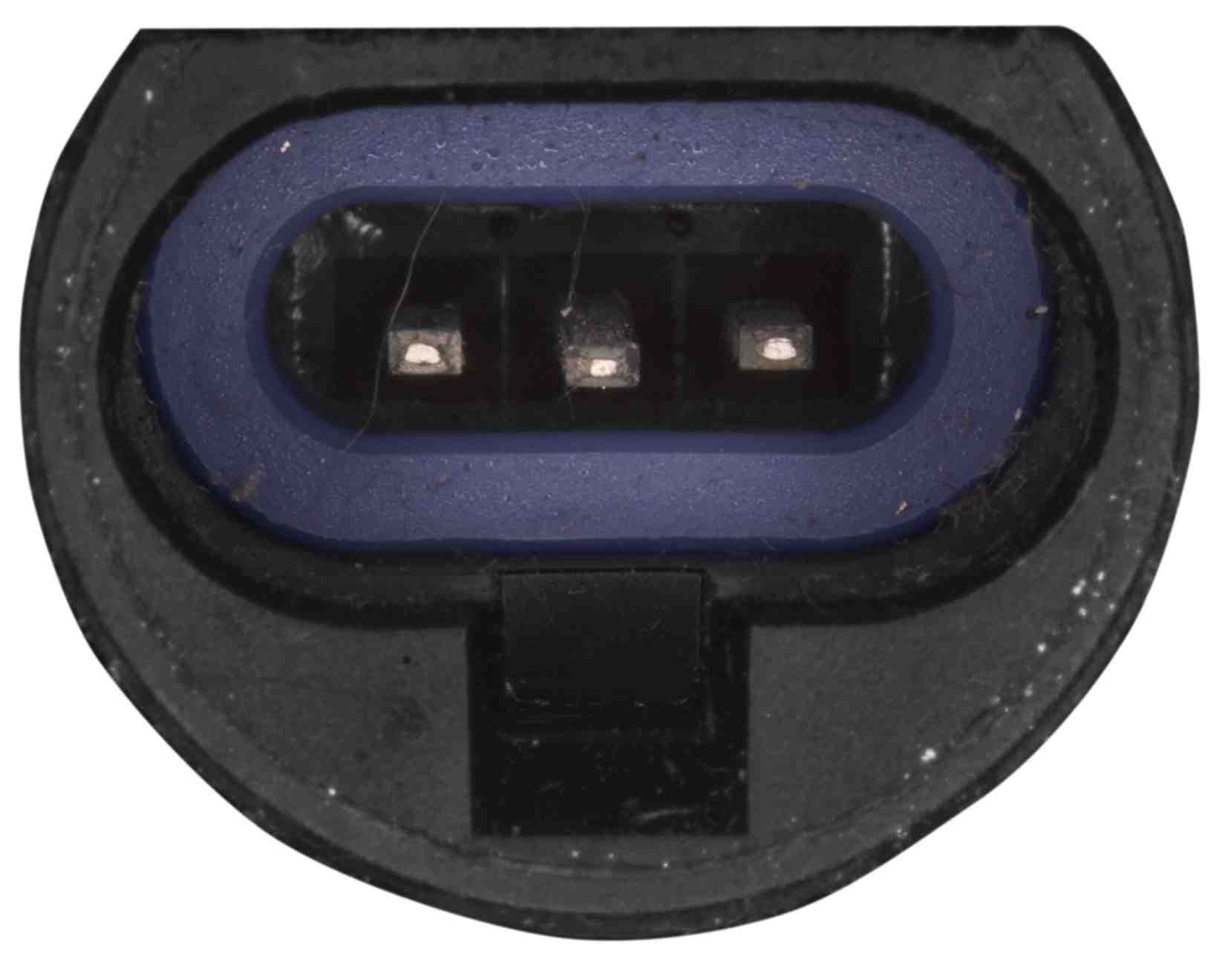 428-EM0006 - Image 4