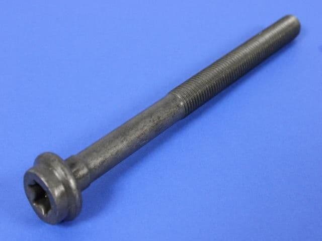 category-66-05097833AA