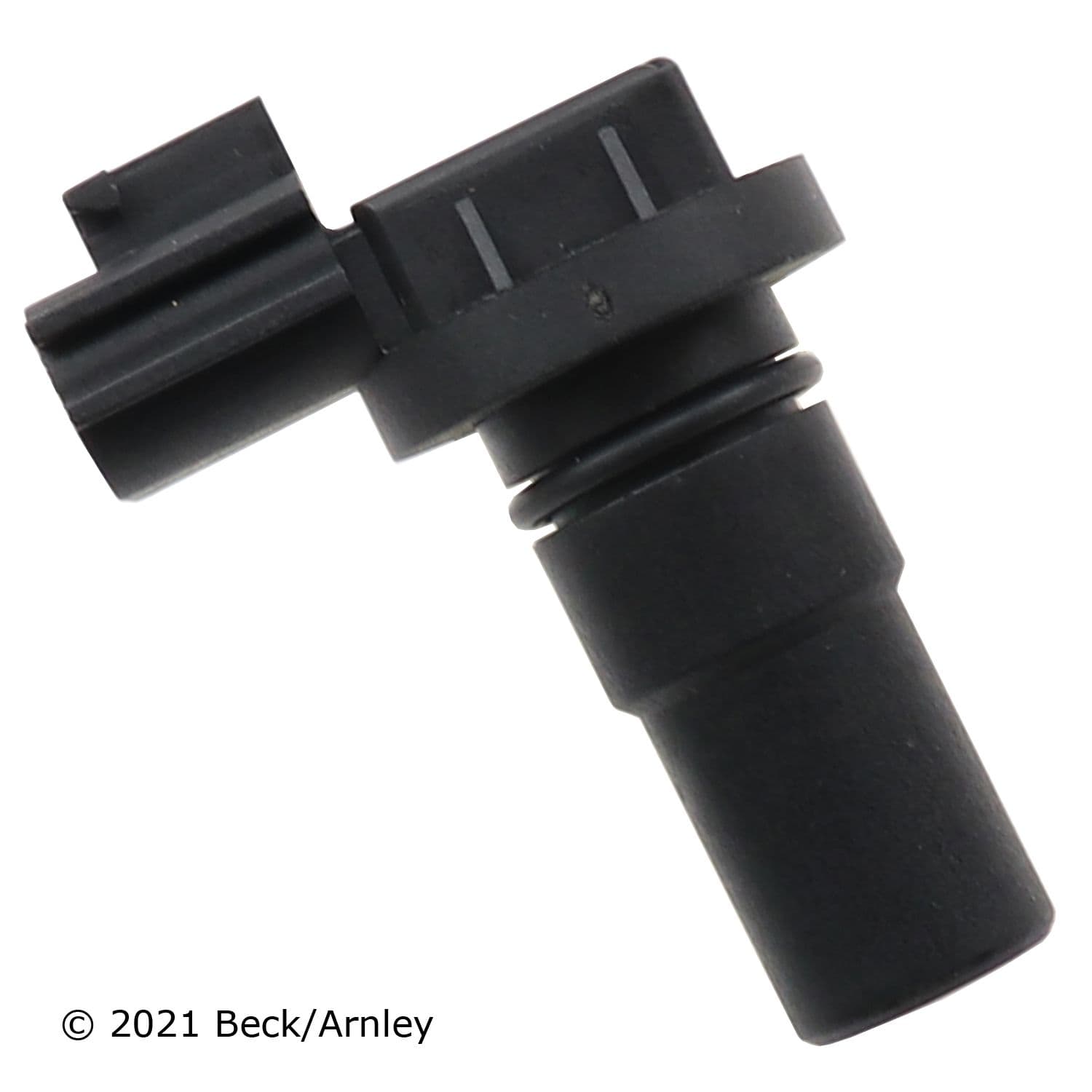 517-090-0014 - Image 4