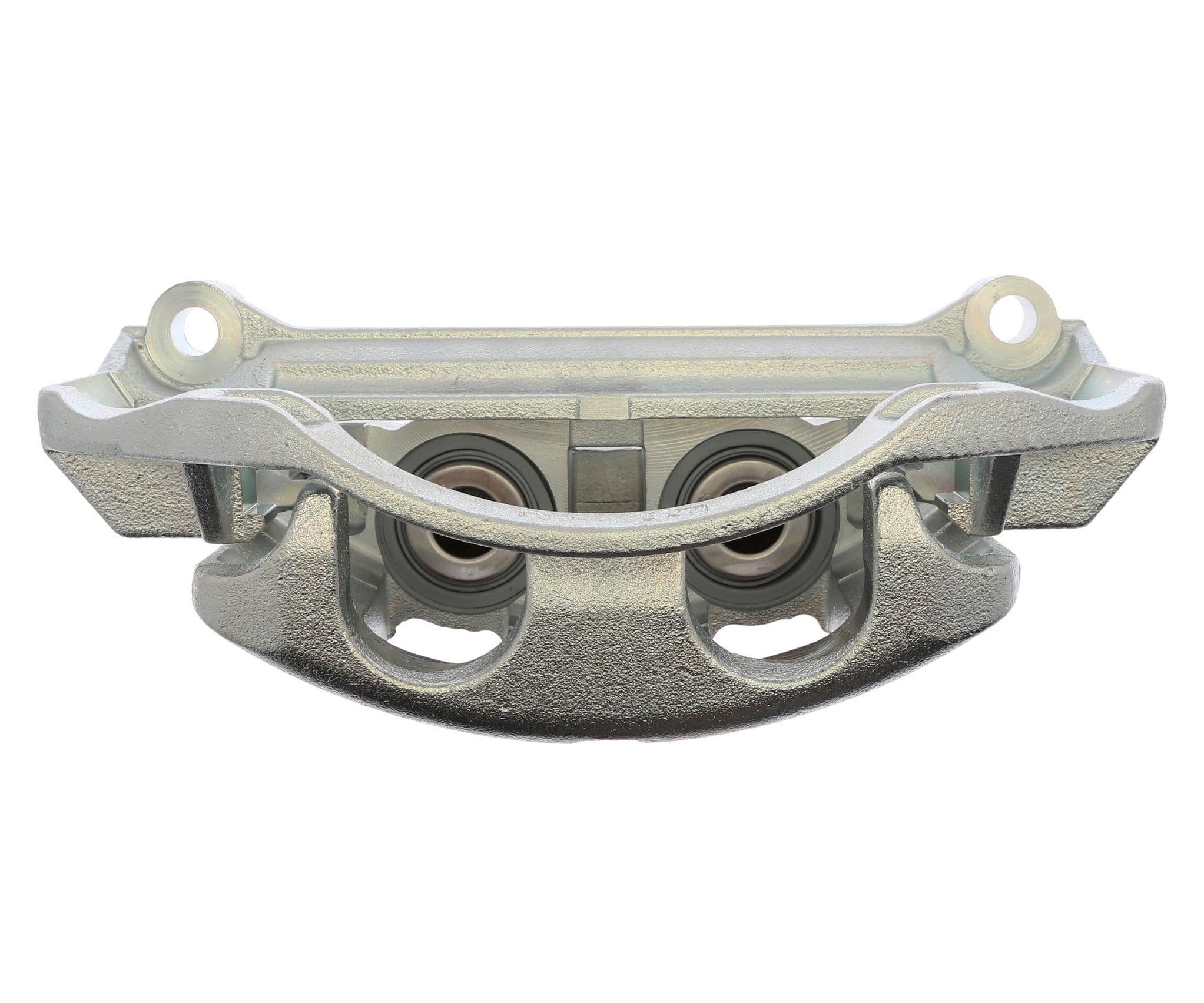 748-FRC12465DN - Image 2