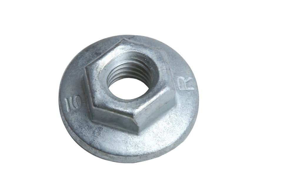 4-11548636 - Image 2