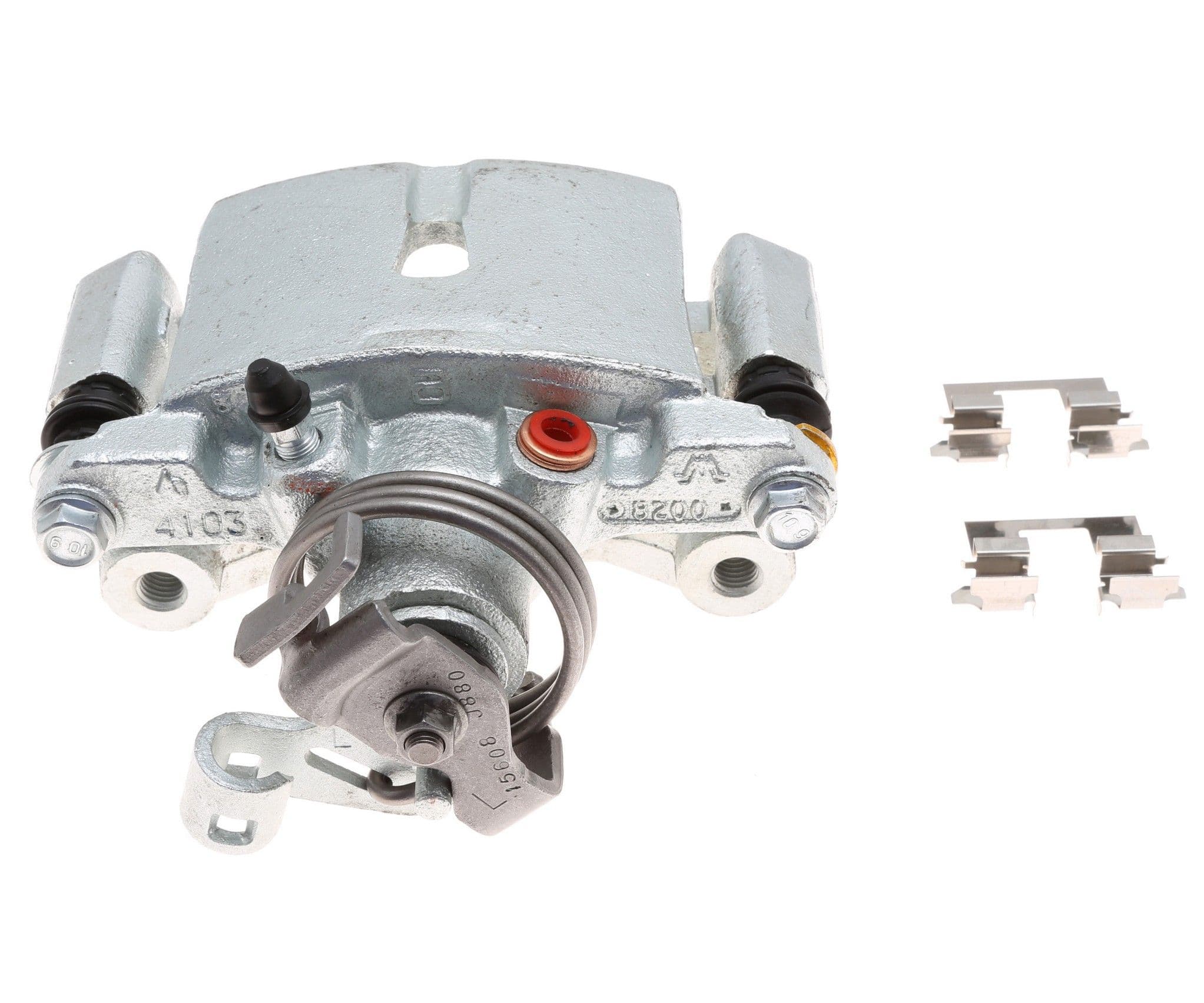 748-FRC11775C - Image 3