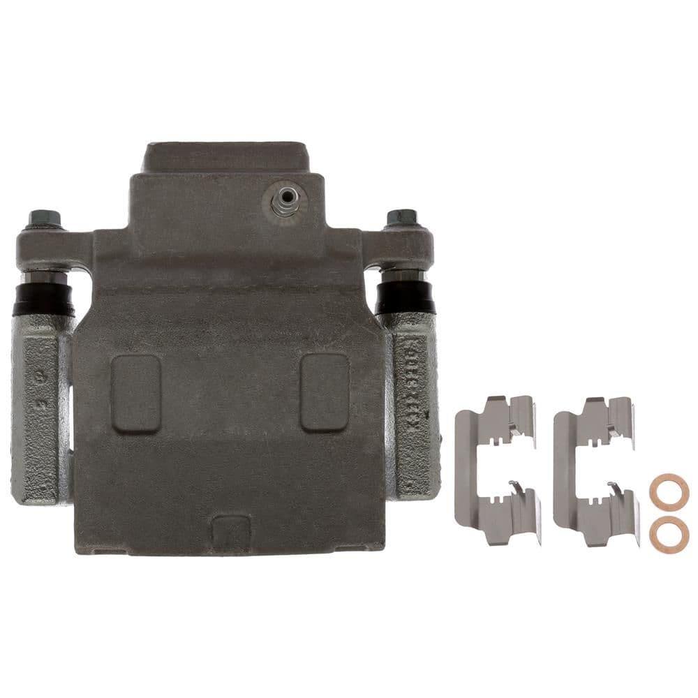 4-18FR12477 - Image 2