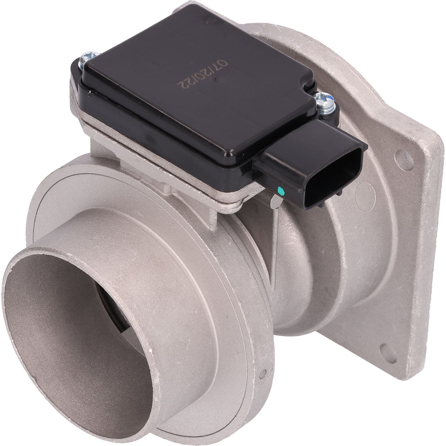 630-1813323 - Image 4