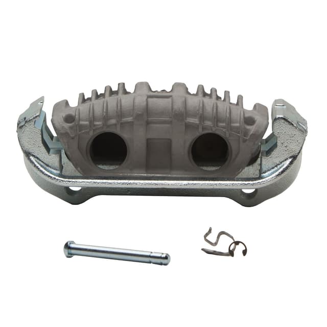 category-692-331-47070