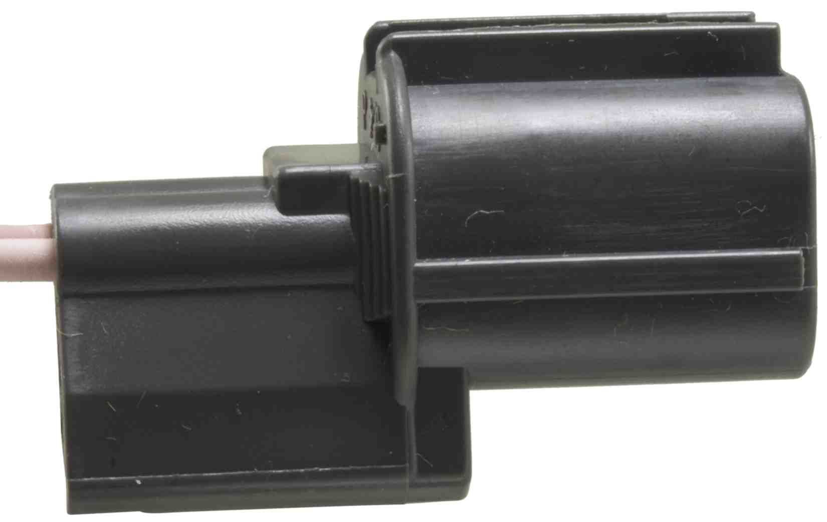 428-AT0028 - Image 3