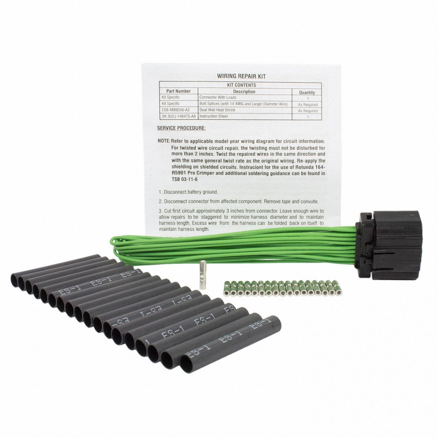 317-WPT-1411 - Image 1