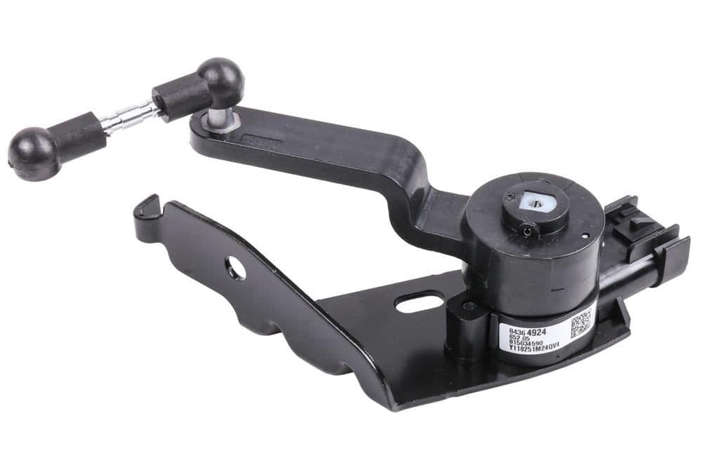 4-84364924 - Image 3