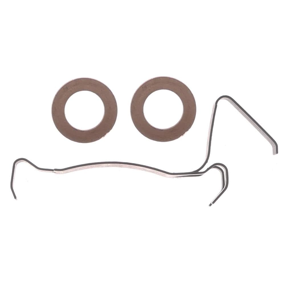 4-18FR624N - Image 4