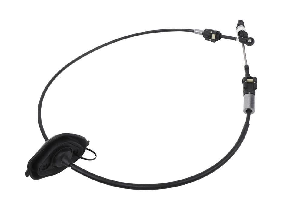 4-84550887 - Image 2