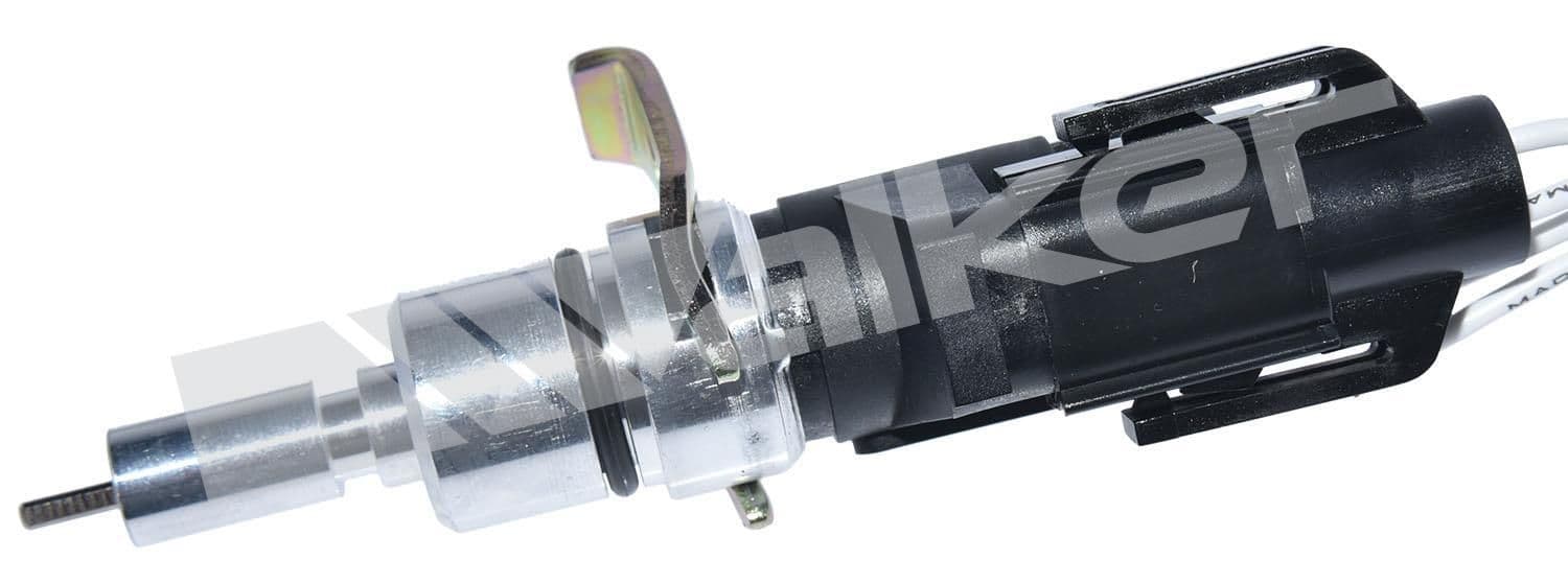 226-240-91003 - Image 3