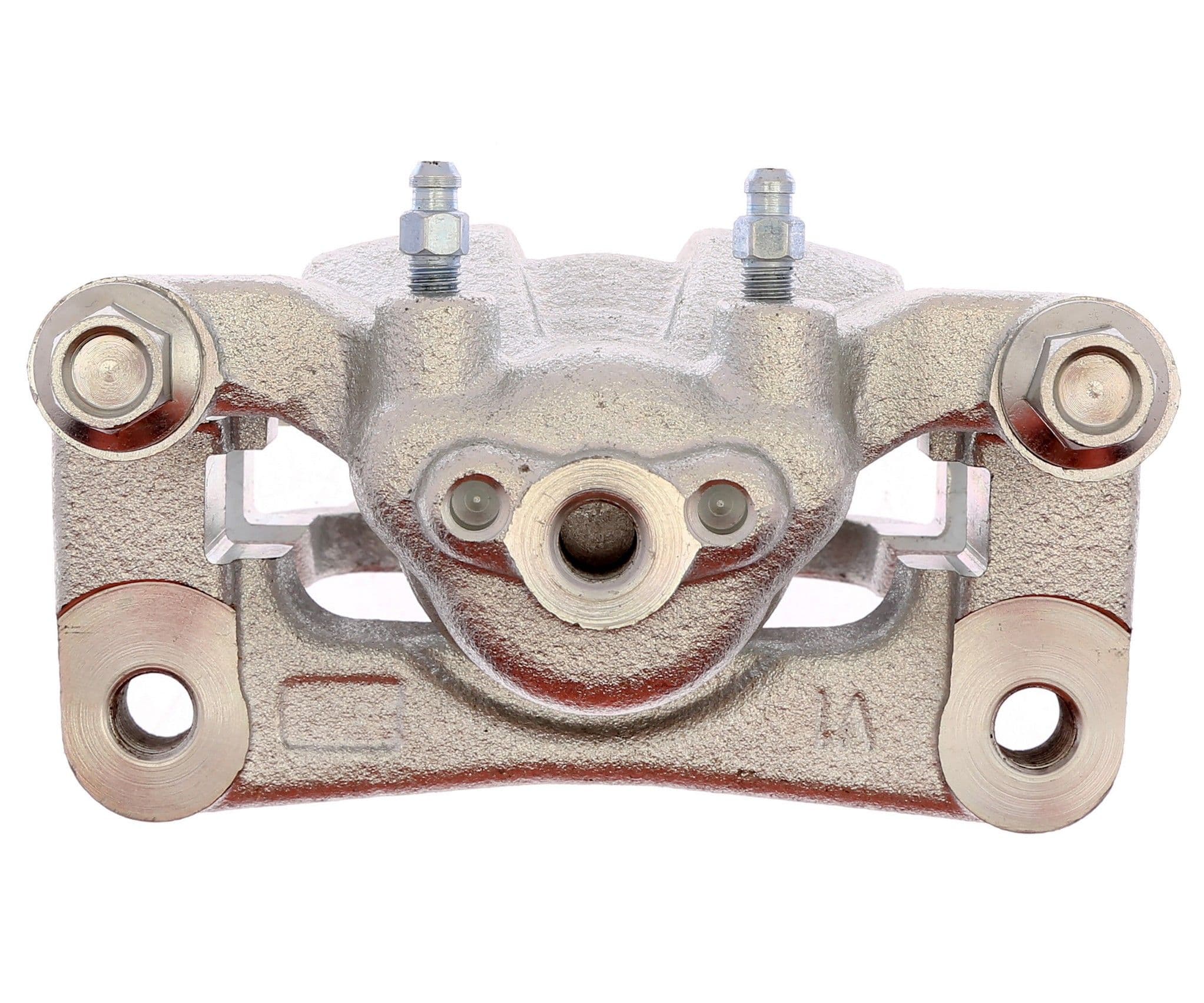 748-FRC12211DN - Image 3