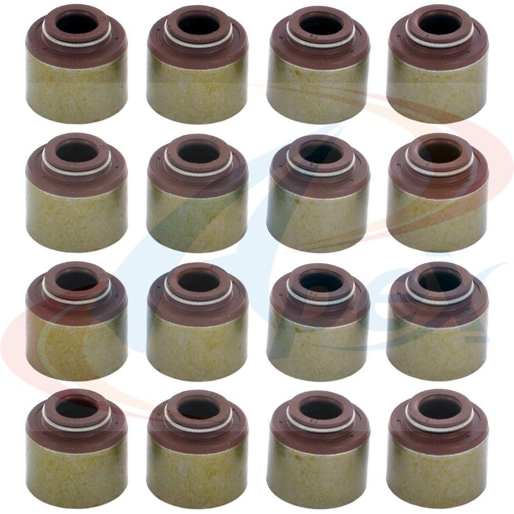 675-AVS2060 - Image 1