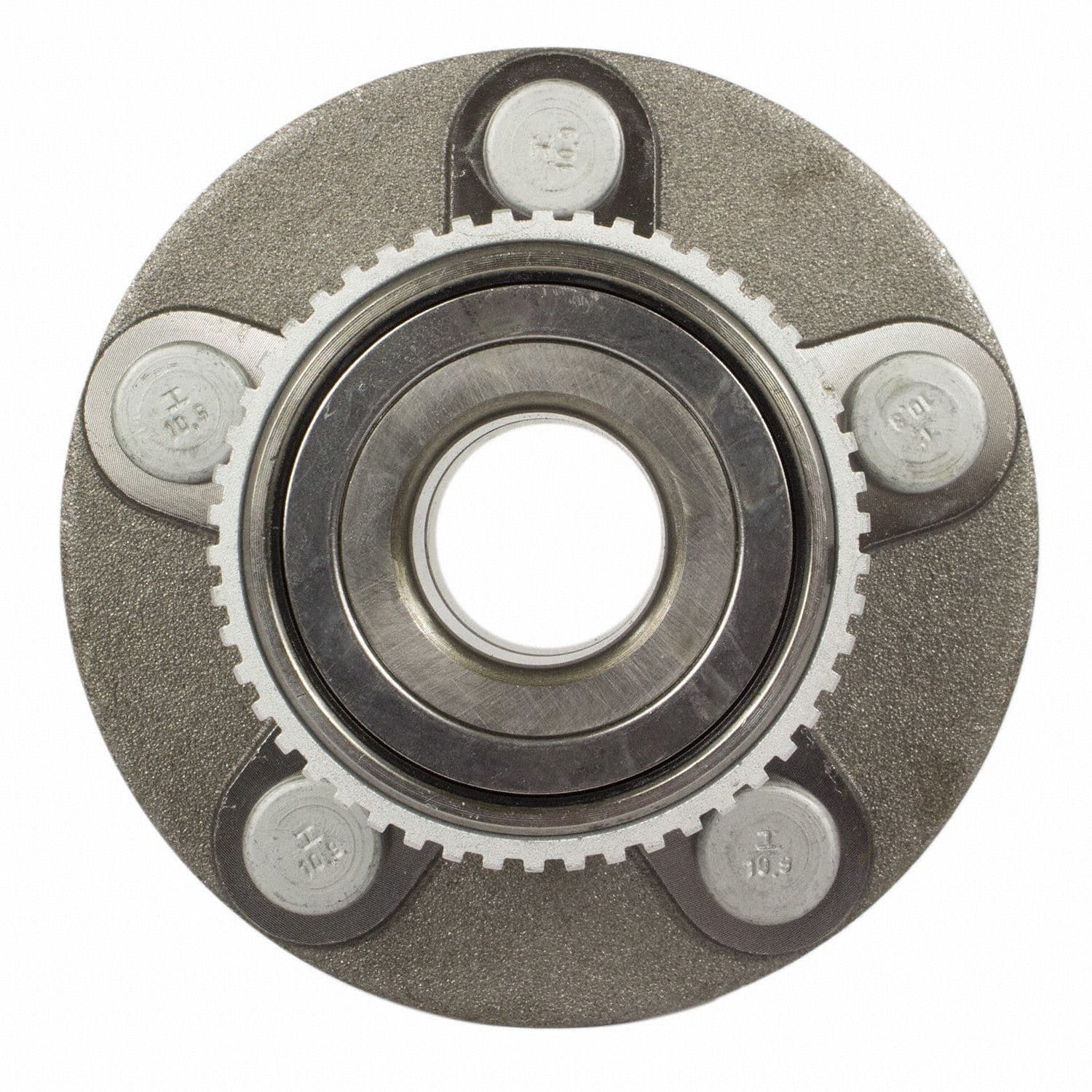 317-NHUB-77 - Image 2