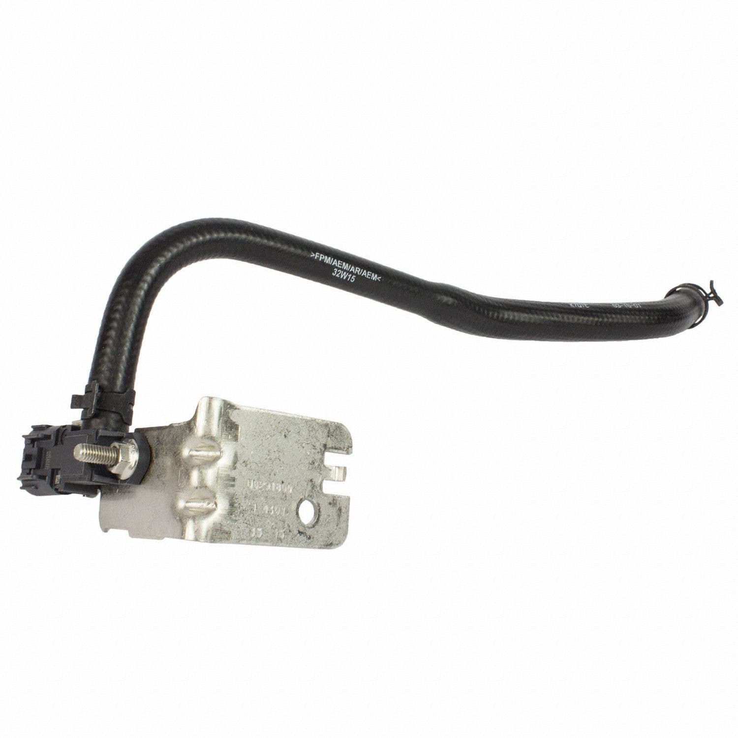 317-DPFE-29 - Image 3