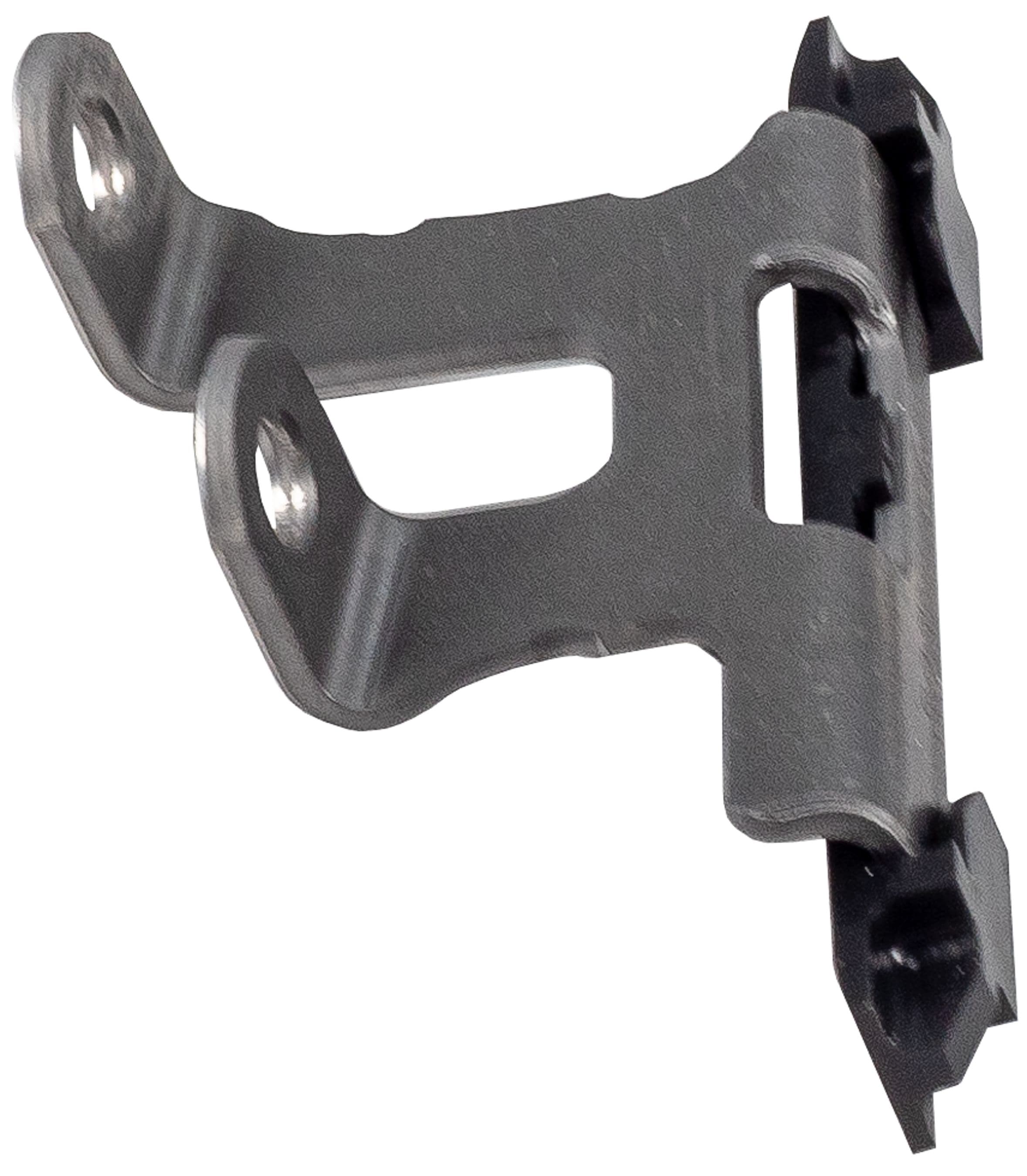 292-BG7045 - Image 3