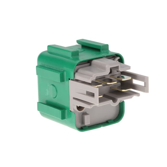 category-710-60-0262