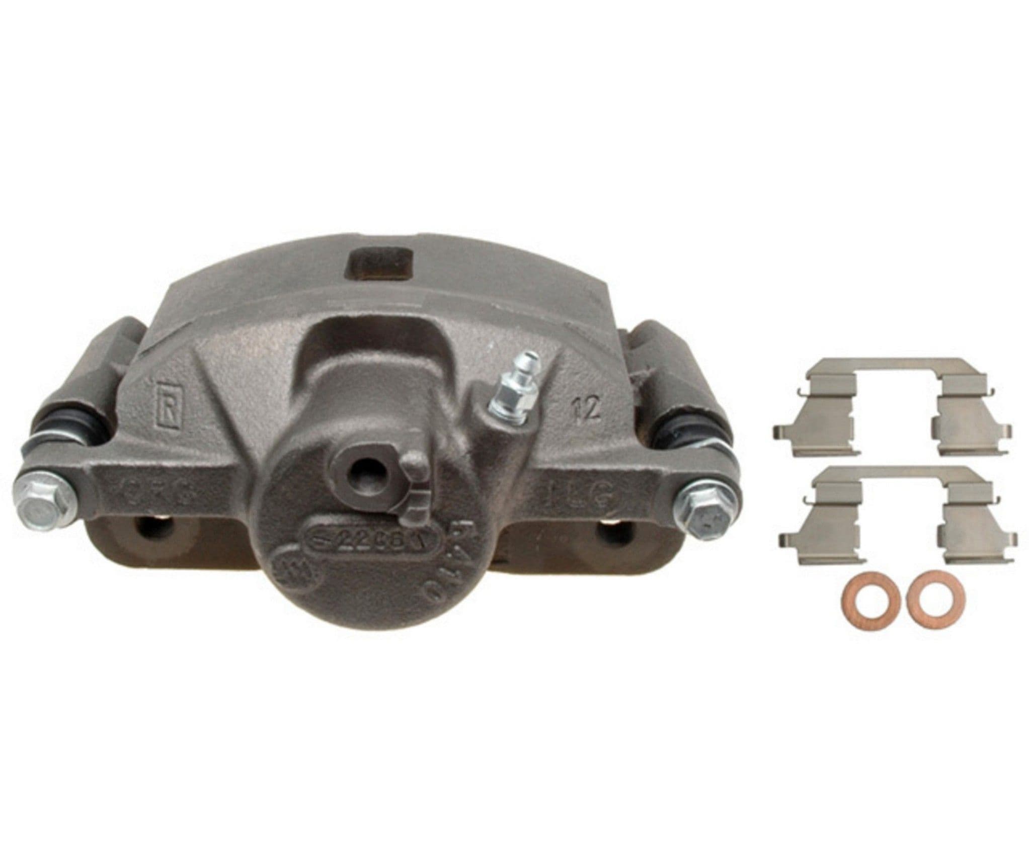 748-FRC10694C - Image 2