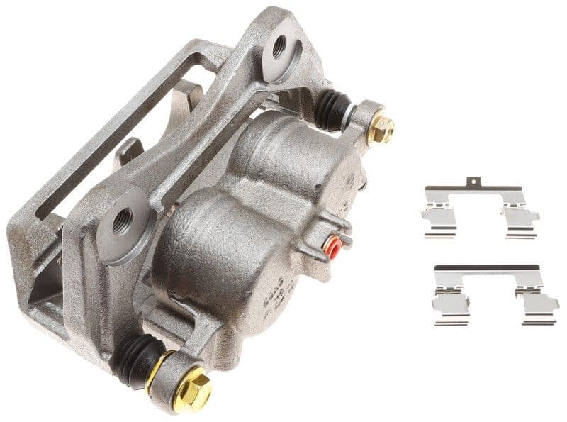 748-FRC12515 - Image 2