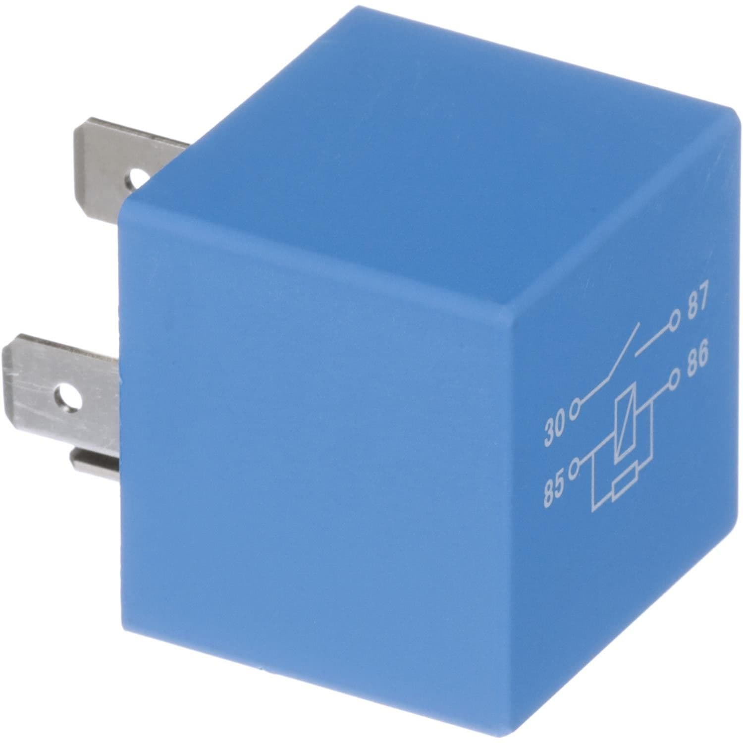 792-RY-592 - Image 2