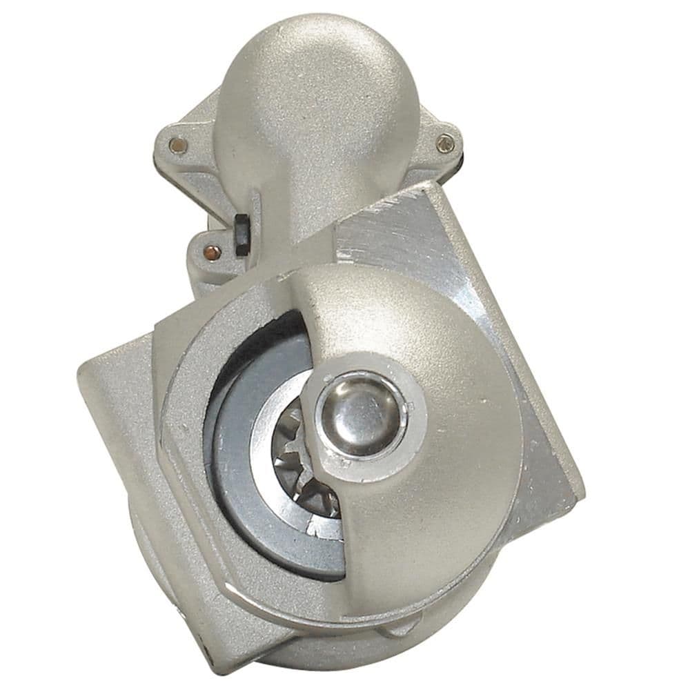 4-336-1878 - Image 2