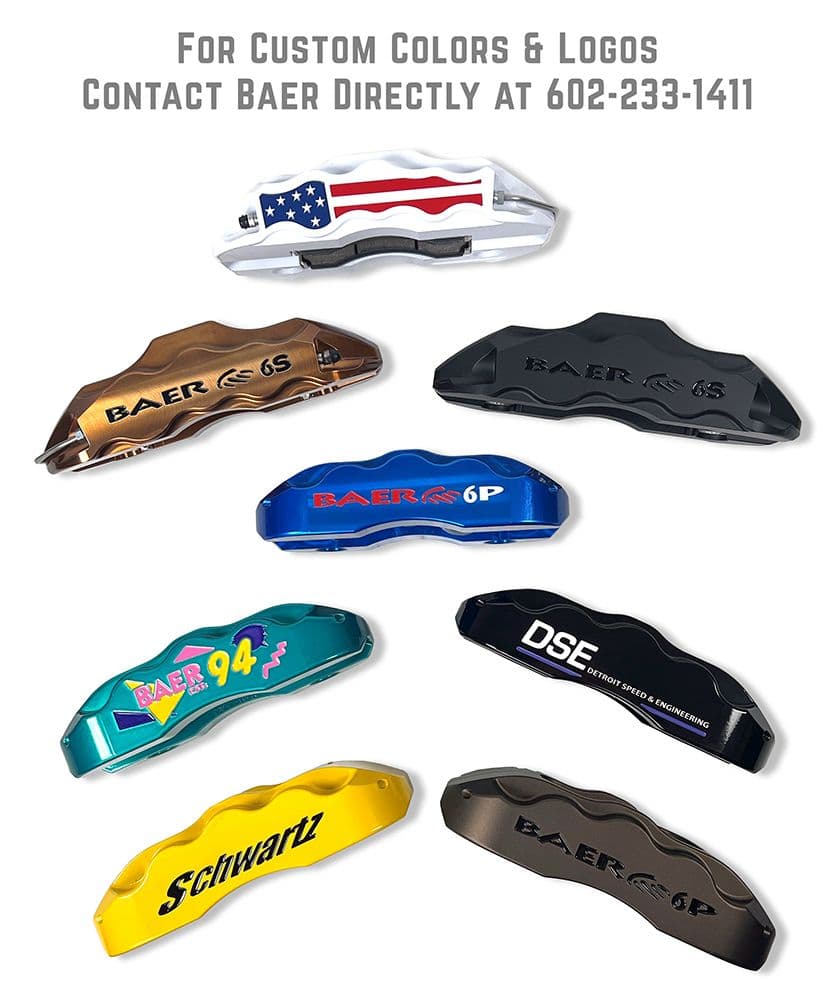 9597-4302395S - Image 2